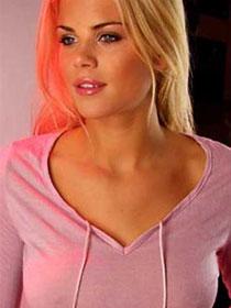 Elin