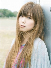 絢香