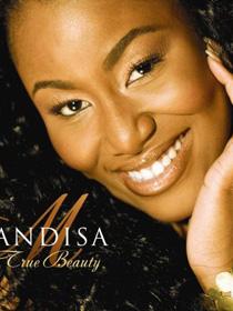 Mandisa