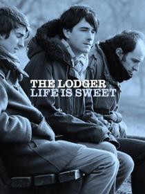 The Lodger