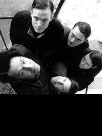 Refused