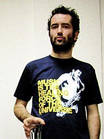 Radio Citizen