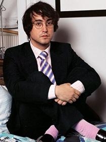 Sean Lennon