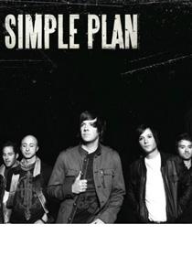 Simple Plan