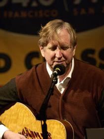 T Bone Burnett
