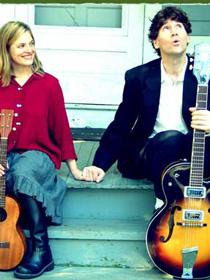 The Weepies