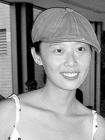 周小璇