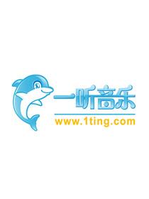 民謠合輯