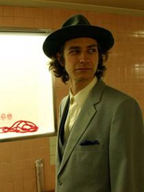 Gotye