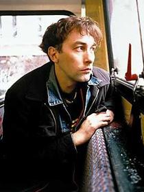 Yann Tiersen