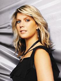 Natalie Grant