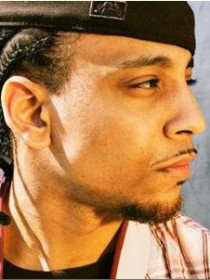 J. Holiday