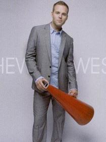 Matthew West