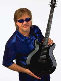 Frank Gambale
