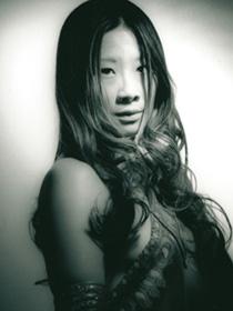 Jamie Wong-Li