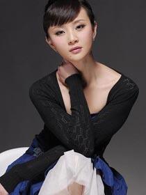 儲蘭蘭