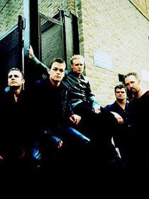 3 Doors Down
