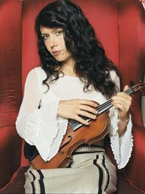 Lili Haydn