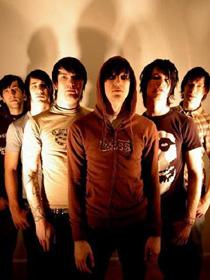 Alesana