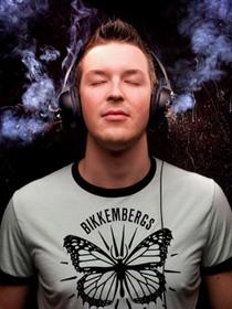 DJ Feel