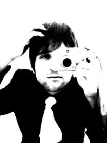 Adrian Whitehead