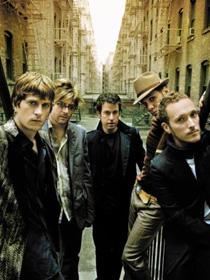 Matchbox 20