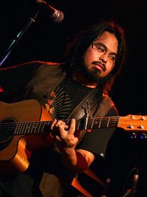Bryan Estepa