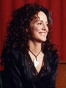 Melissa Errico