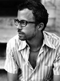 Peter Salett