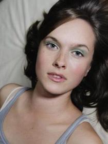 Nina Kinert