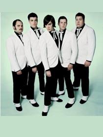 Hives, The