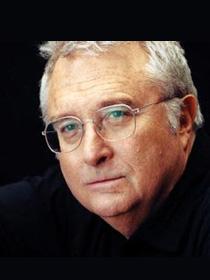 Randy Newman