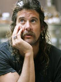 Donavon Frankenreiter