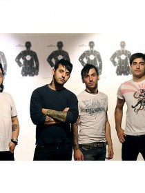 Bayside