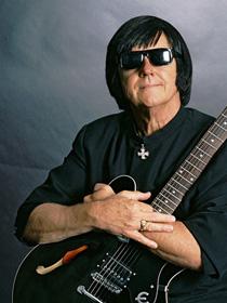 Roy Orbison