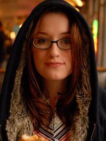 Ingrid Michaelson
