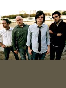 Copeland