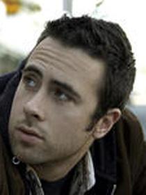 Jay Nash