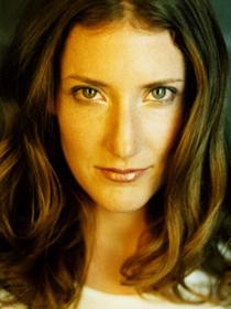 Kathleen Edwards