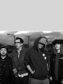 Dirty Heads, The