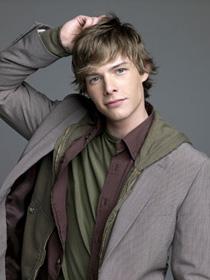 Kyle Riabko