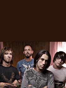 Disciple