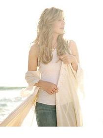 Alison Krauss