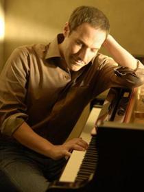 Jim Brickman