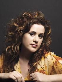 Katie Noonan