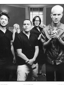 311