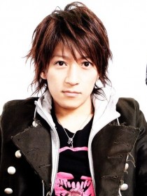 tetsu