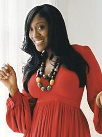 Coko