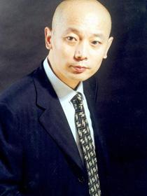 葛優