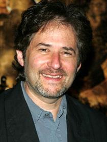 James Horner